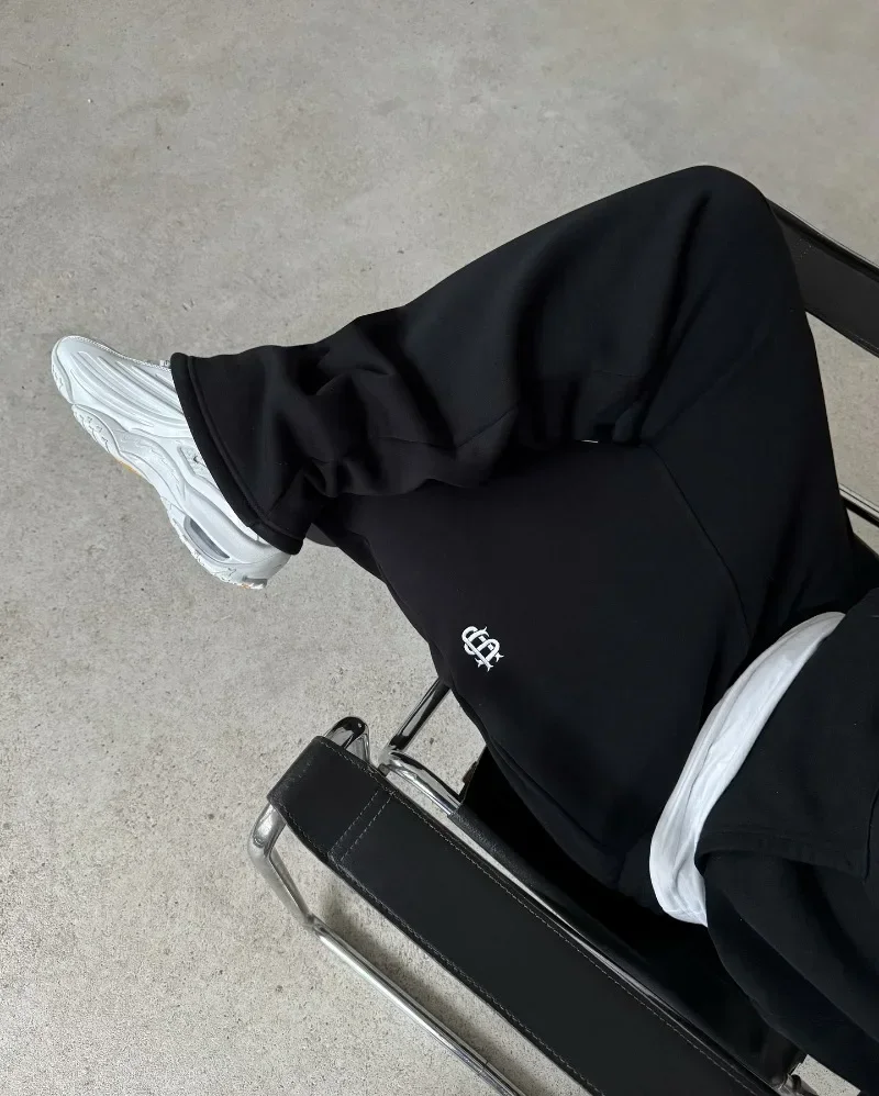 Thumbnail 4 - #80 Best Mens Bottoms to Buy In 2026