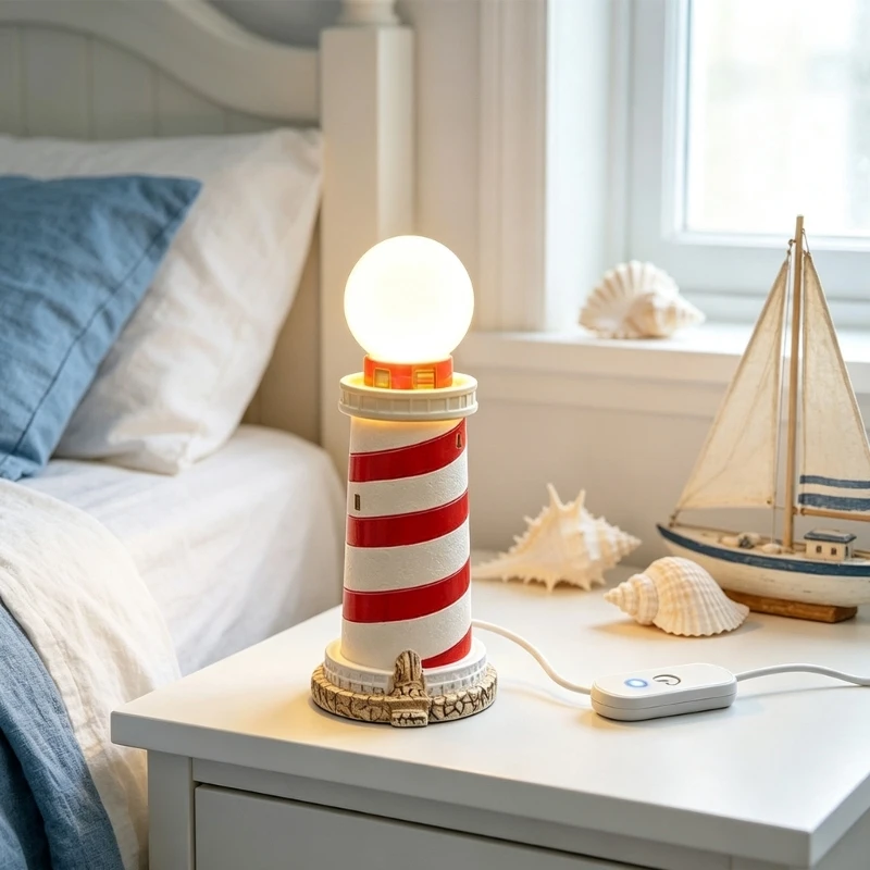 luz-nocturna-faro-alimentada-por-usb-con-luz-suave-control-boton-con-cable-luz-decorativa-costera-resina-para-mesita