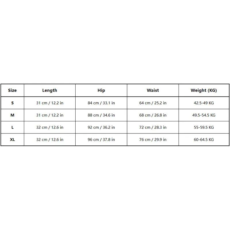 Women Dark Blue Denim Wide Leg Jeans Plaid Contrast Cuff Waist Bandage Bow Decor Autumn Loose Floor Length Casual Denim Trousers