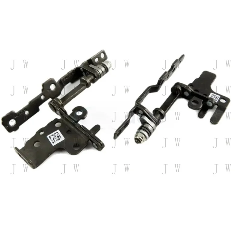 Ddj Laptop Lcd Scre…