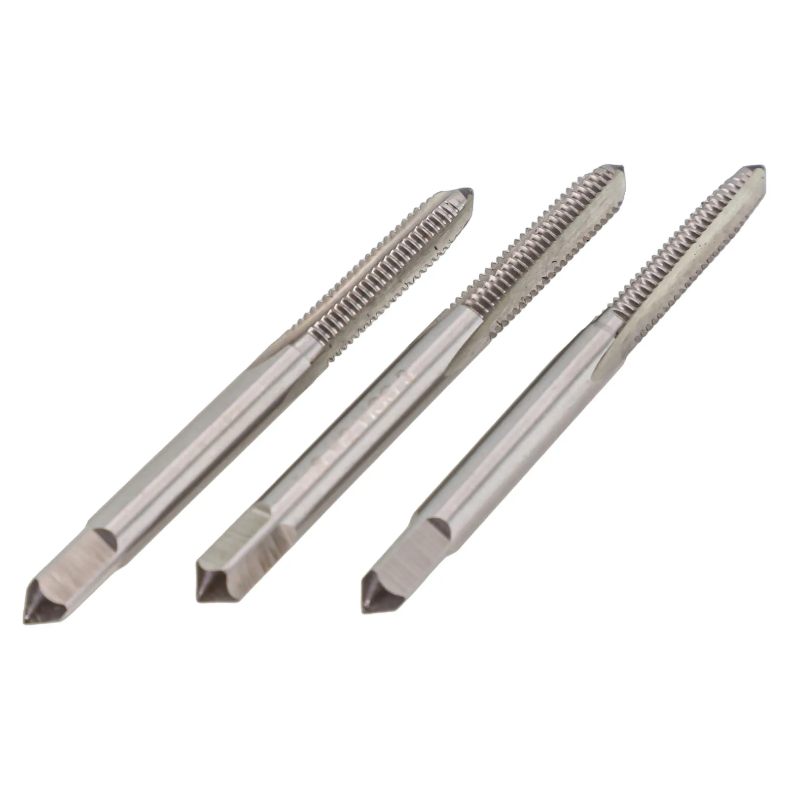 Bottom Tap Set Metric Taper Taper Bottom Create Threads M X Metric Hand Tap Set Tap Straight Groove Tap Bottom