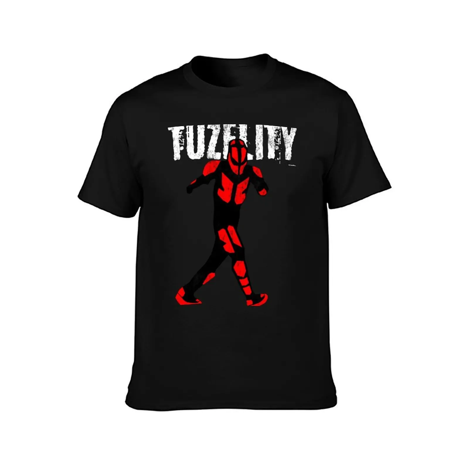 Shuffle Dance Tuzelity T-Shirt, Summer Casual Cotton Tee, Oversized Streetwear Tops, Vintage Graphic Print, Unisex Men Women