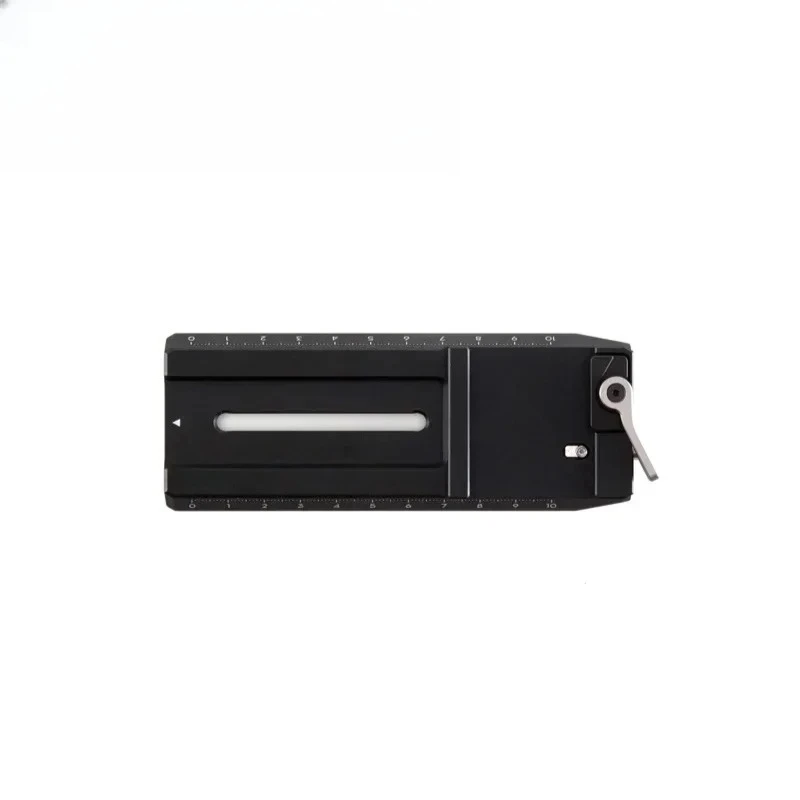 R Upper/Lower Quick Release Board  RS 2/RSC 2 Universal Stabilizer Original Parts