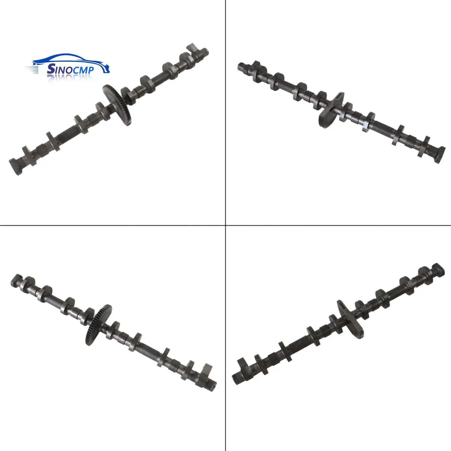 

11377630747 Engine Eccentric Balance Shaft N20 Fits For 2013-2018 BMW 320I 328I F30 N20 29285 Car Engine Replacement Parts