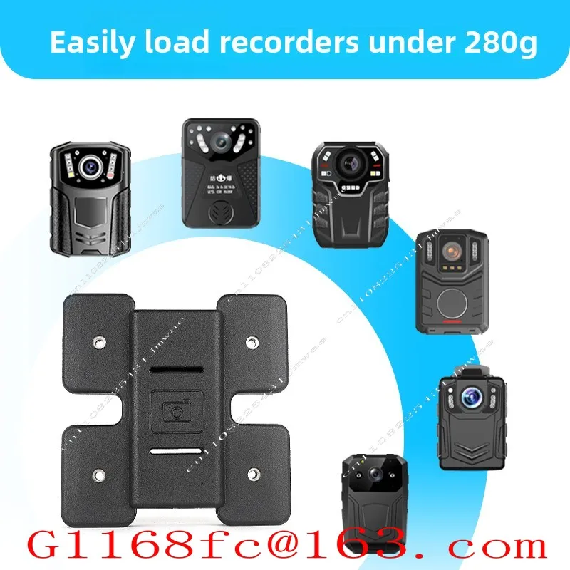 Powerful Magnetic Buckle 8 Magnets, Universal for A Variety of Clothing
