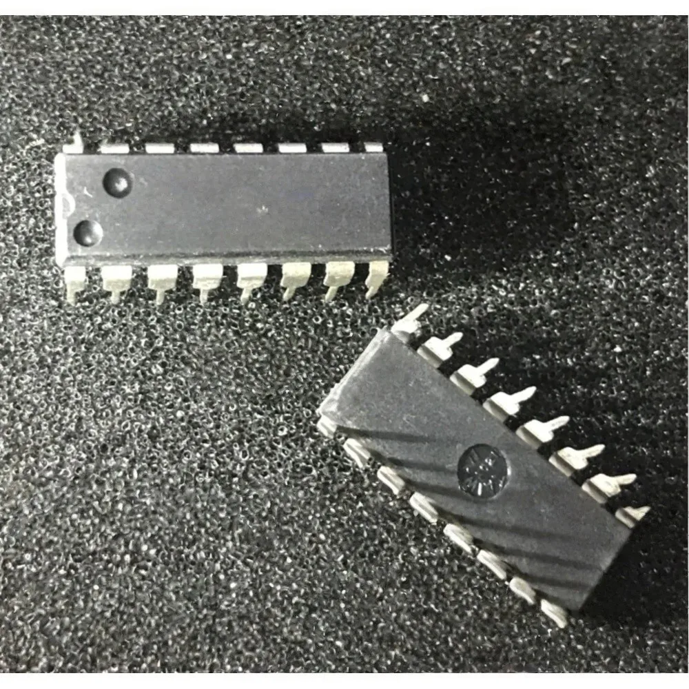 1-100PCS MC34163P MC34163 34163 212EH AQY212EH TDA2822 TDA2822M SE648