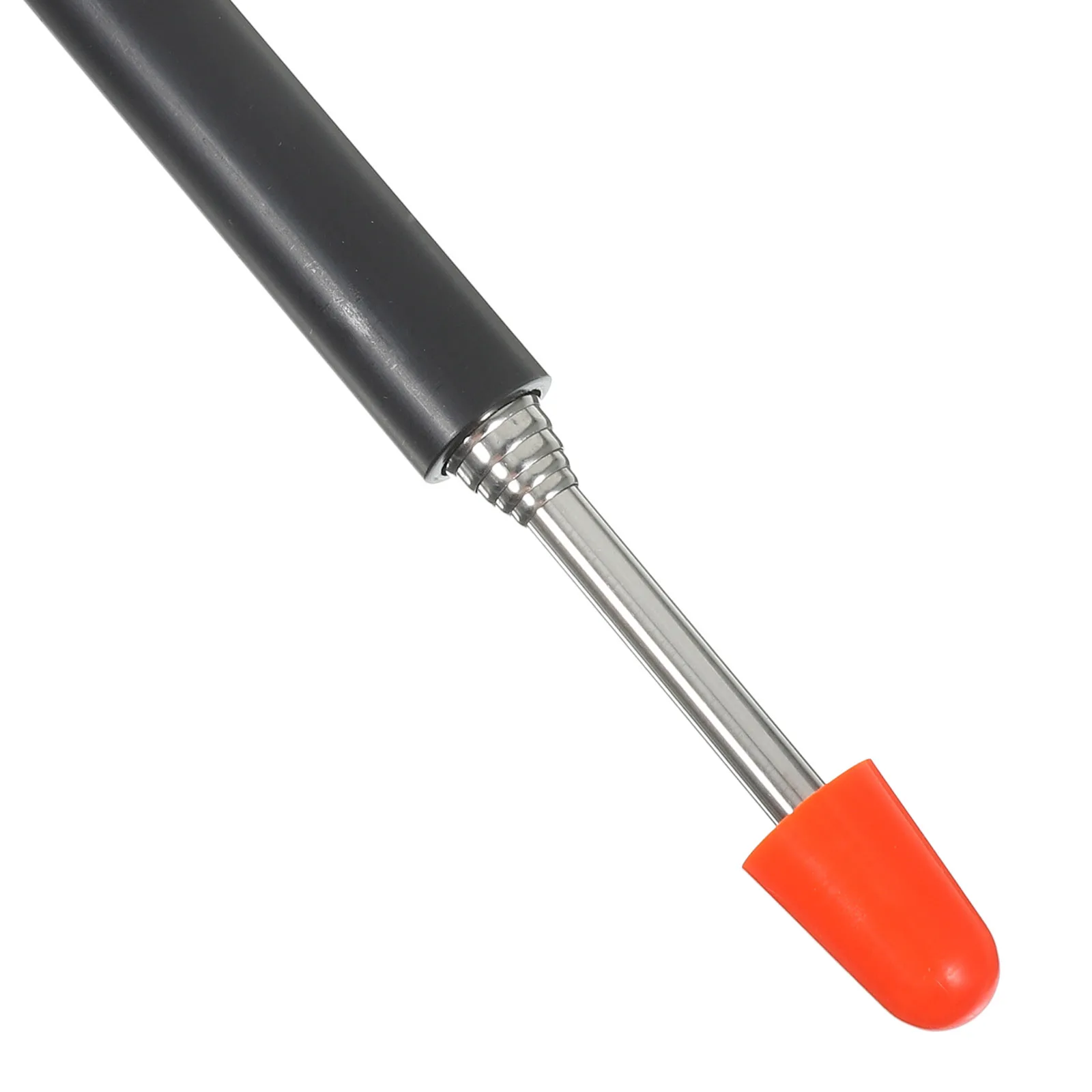 

Telescoping Pointer Blackboard Teaching Stick Reading Indicator Pointing Handheld Whiteboard for Teacher