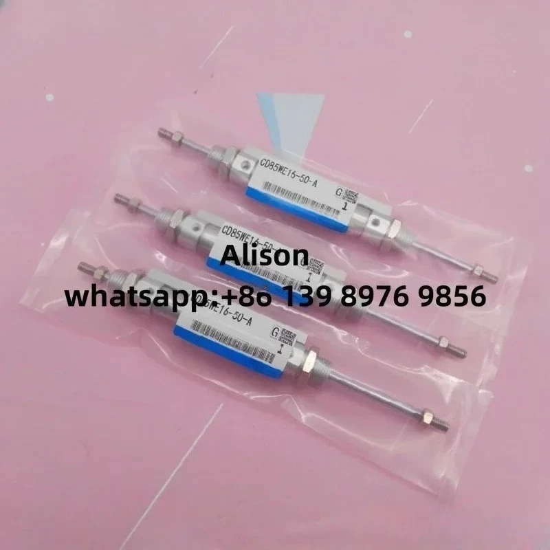 original CD85WE16-50-A in stock 1pc can send today