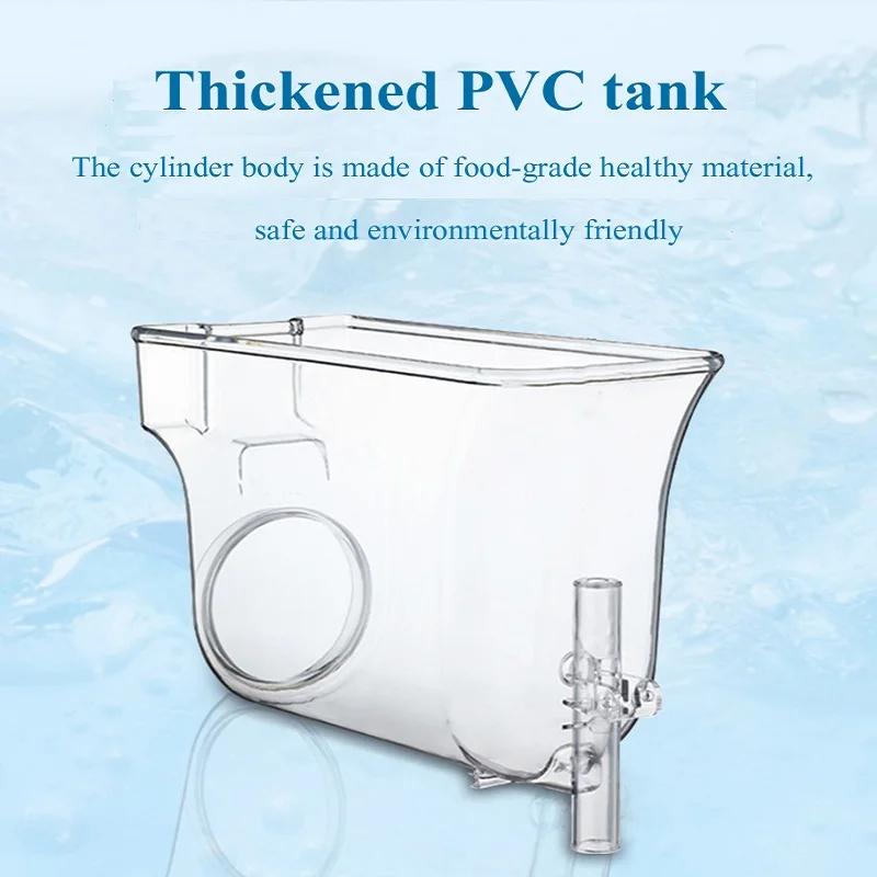 آلة ذوبان الثلج التجارية الكهربائية المجمدة شرب طين سلشي ماكينة صانع عصائر