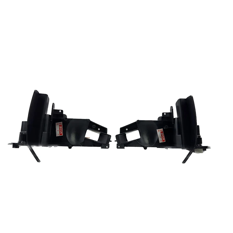 For Bentley Flying Spur 2022 Automatic Intelligent Automatic Vehicle Electric Rearview Side Mirror Folding System Kit Module 3