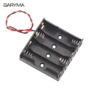 Isıtıcıdaki en çok satılan 10 pil kutusu-no. 3