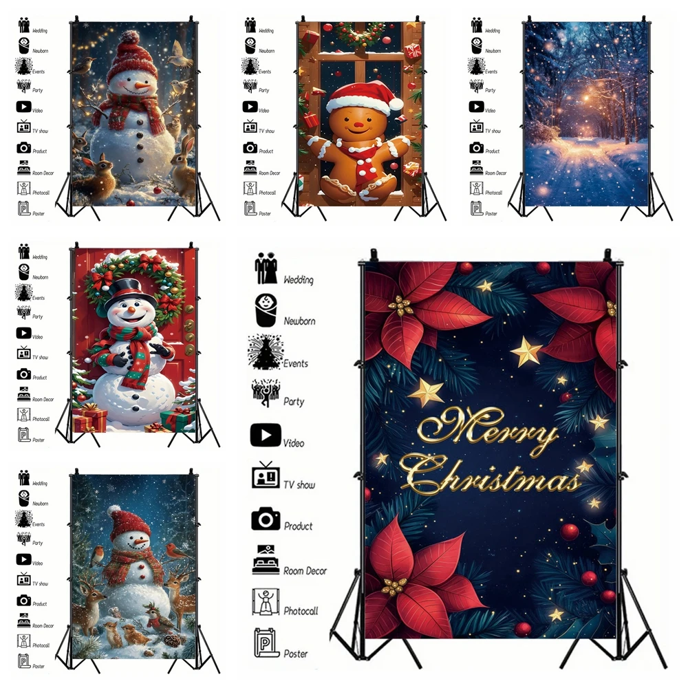 decoracoes-de-natal-fundos-para-fotografias-inverno-boneco-de-neve-decoracoes-de-festa-de-familia-cenarios-fotograficos-aderecos-de-estudio
