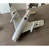 MIG17 모델 항공기 원격 제어 항공기 50mm 덕트 MIG17 소련 전투기 중형 고정 날개 원격 제어 항공기 5