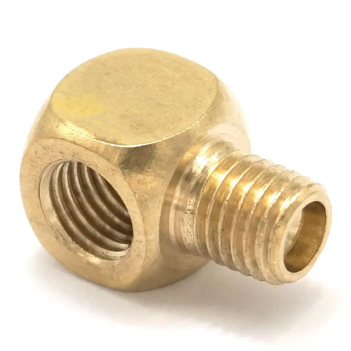 5pcs M5 M6 M8 M10 1/8