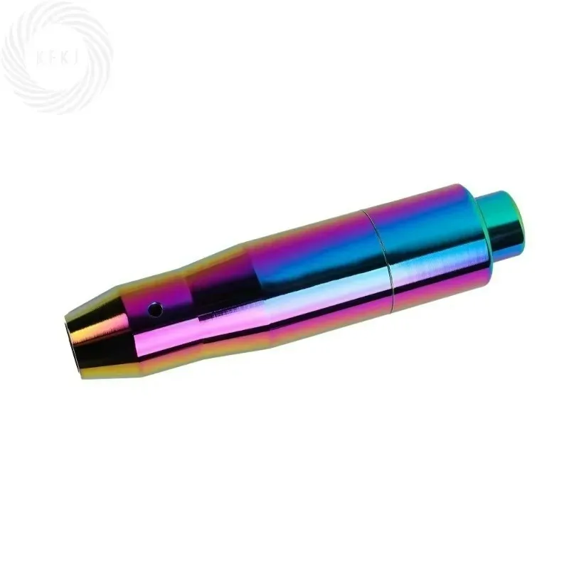 

1 шт., алюминиевая автоматическая ручка переключения передач, автоматическая коробка передач с кнопкой спуска нажатия