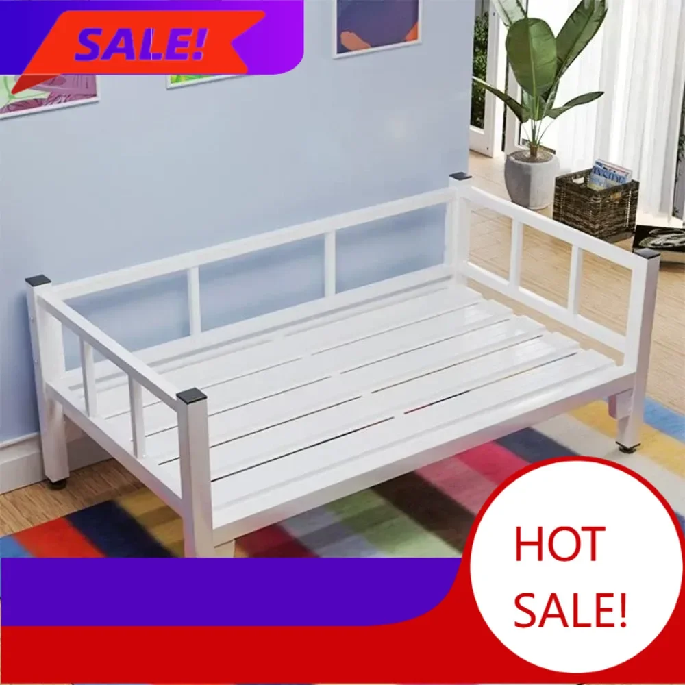 

Хит продаж: Всесезонная лежанка-будка для собак с летним ковриком и зимним утеплением, приподнятая над полом, для крупных и мелких пород.