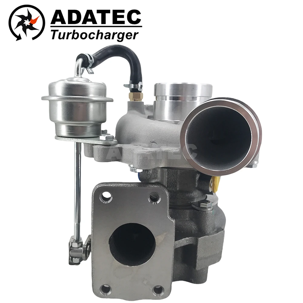 53039700116 5041367…