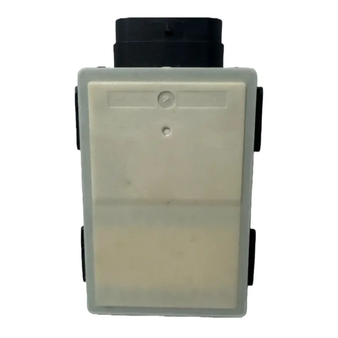 66325A495A3 rear blind spot monitoring sensor module suitable for BMW