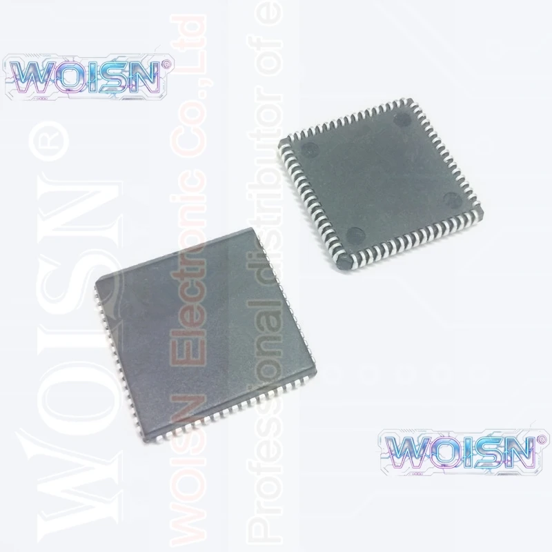 TSSOP-28 CS8406 CS8406-CZZ