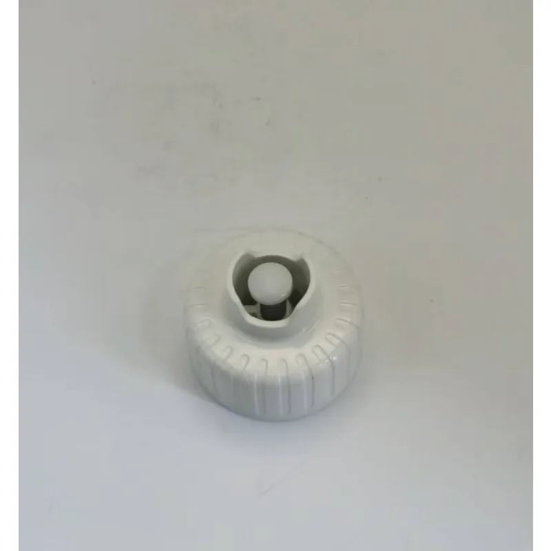 Apply To Philips Purifier Humidifier AC2729 2726 2721 Water Tank, Cover Float Plastic Accessories