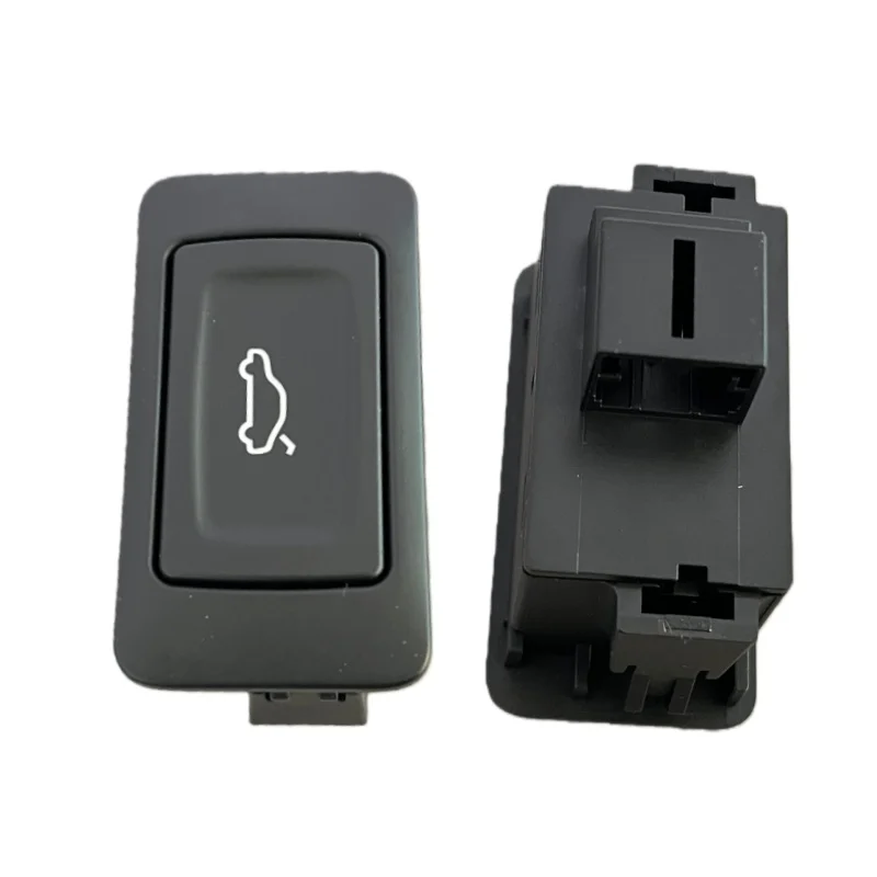 4G0959831A Interruptor De Liberación Del Botón De Bloqueo Del Maletero De Energía Eléctrica Para For Audi Q5 Q7 A4 A6 A8 A7 Q3 3
