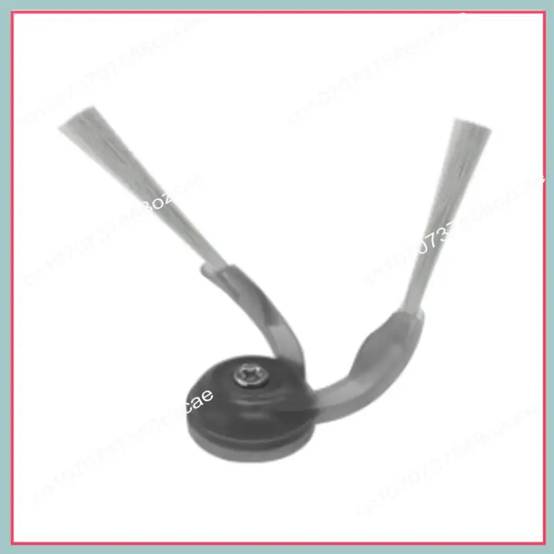 Kit de mantenimiento A26P Essential de 29 piezas para Roborock QV 35A / QR 598 / QR 798: filtros HEPA, cepillos de rodillos, almohadillas para fregona, bolsas para el polvo