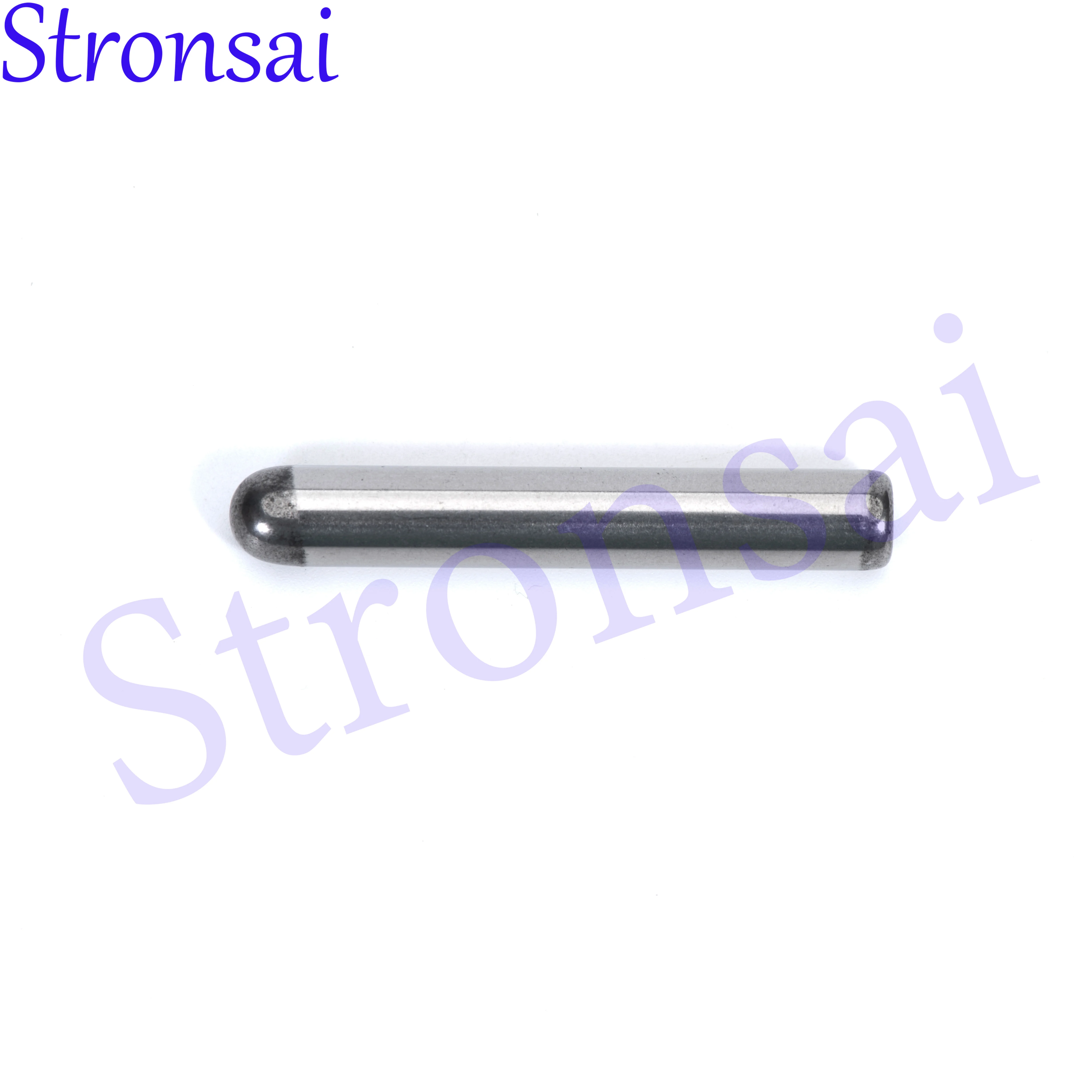 

648-45635-00 Плунжер переключения передач для подвесного мотора Yamaha, 2-тактный, 20 л.с., 25 л.с., 30 л.с. или 4-тактный F20 F25 F40 648-45635 648-45635-00-00