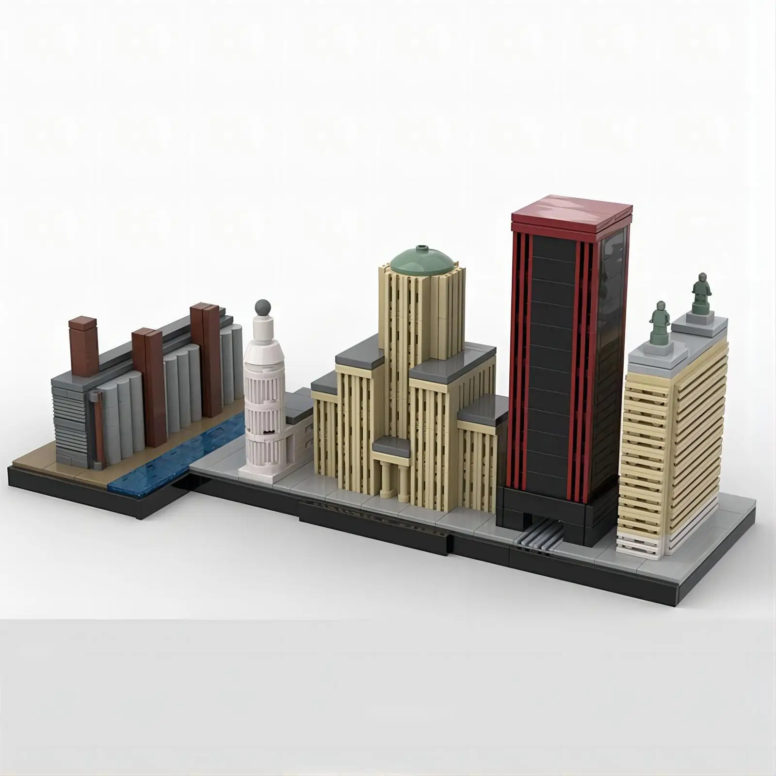 kit-modello-edificio-skyline-set-regalo-educativo-per-ragazzi-blocchi-di-costruzione-magnetici-in-plastica-per-adolescenti