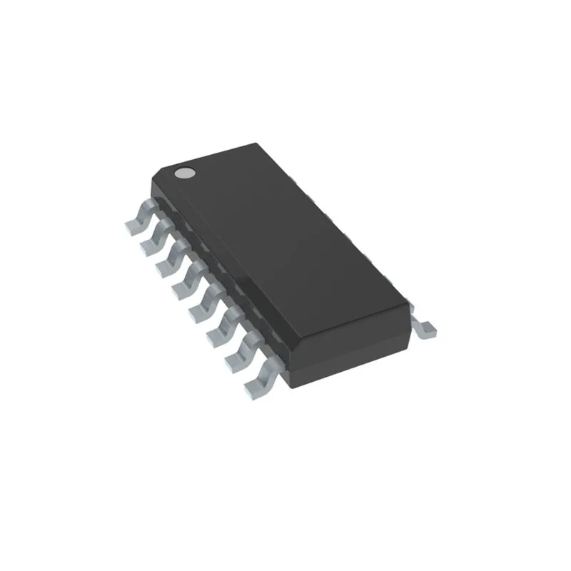 

SN74HC365NSR 20PCS/LOT SOP16 16-SOP NEW ORIGINAL IC