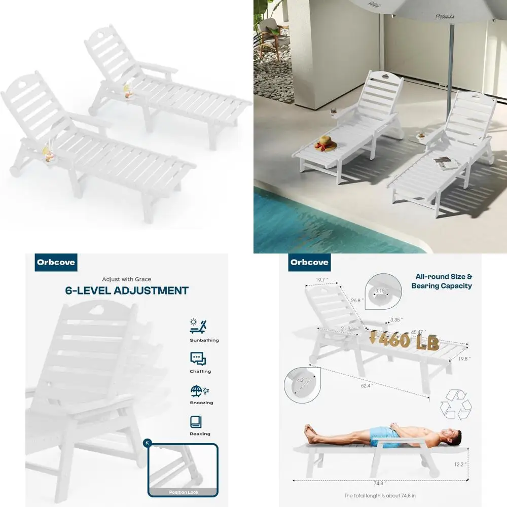 Soporte flotante para TV 70 con chimenea eléctrica, centro de entretenimiento montado en la pared, luces LED, almacenamiento resaltado, diseño moderno