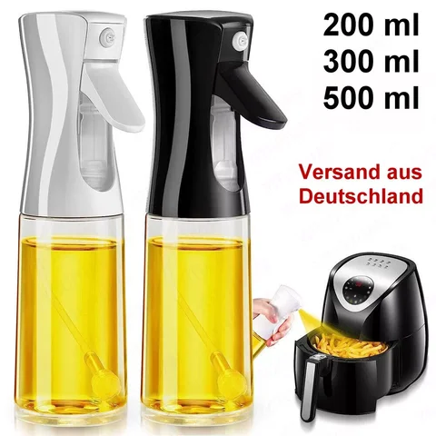 Welcome deal