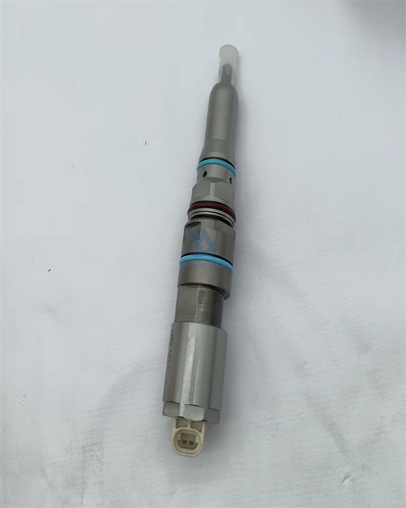 掘削機スペアパーツ C9.3 エンジン燃料噴射装置 363-0493 3630493 キャタピラー 336D 336E 掘削機用
