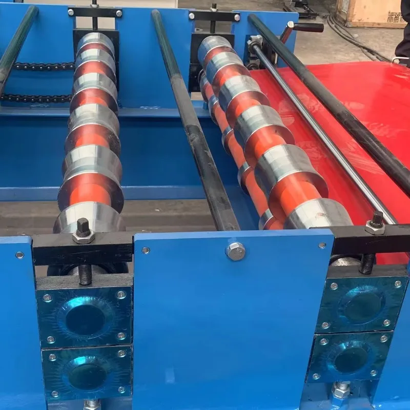 Yg Customized Custo…