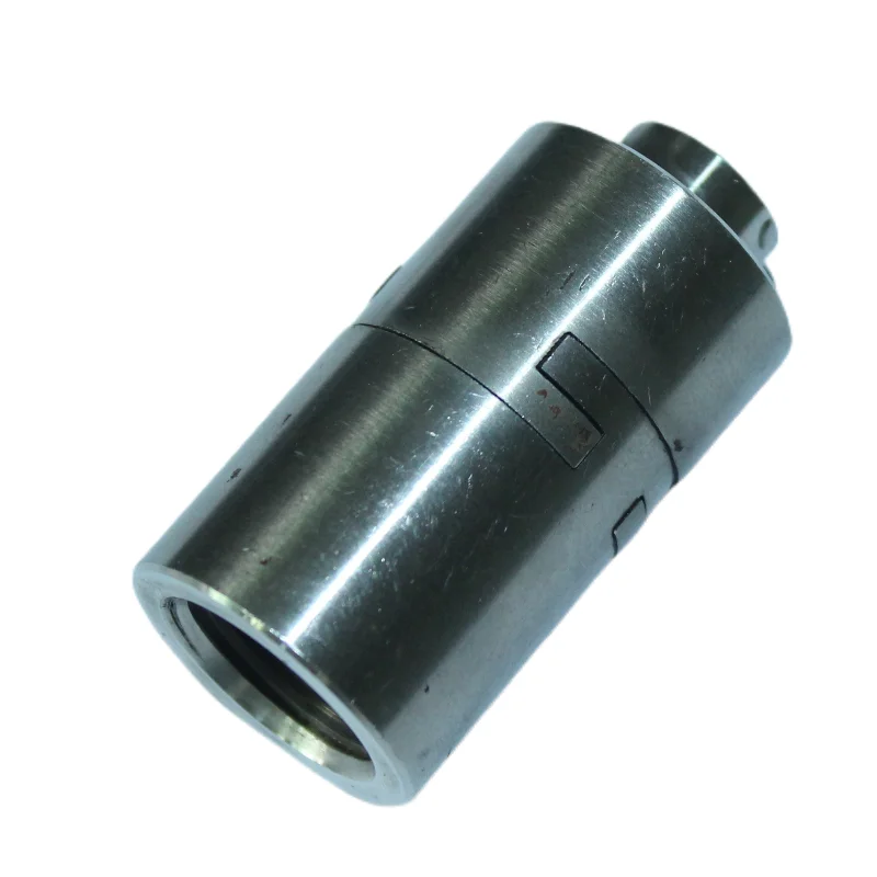 Conector de pistón al cilindro 20 piezas