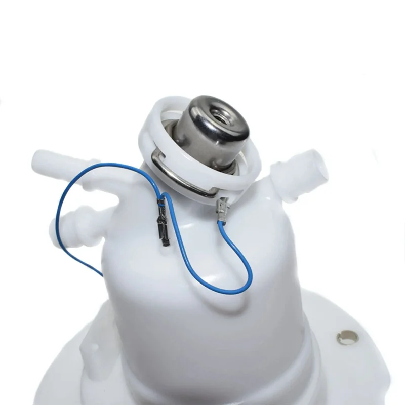 Fuel Filter Strainer Unit For Mercedes Benz C300 C350 CL550 E550 S400 Gas Petrol Strainer Unit 2214701790 2214701390 Accessories