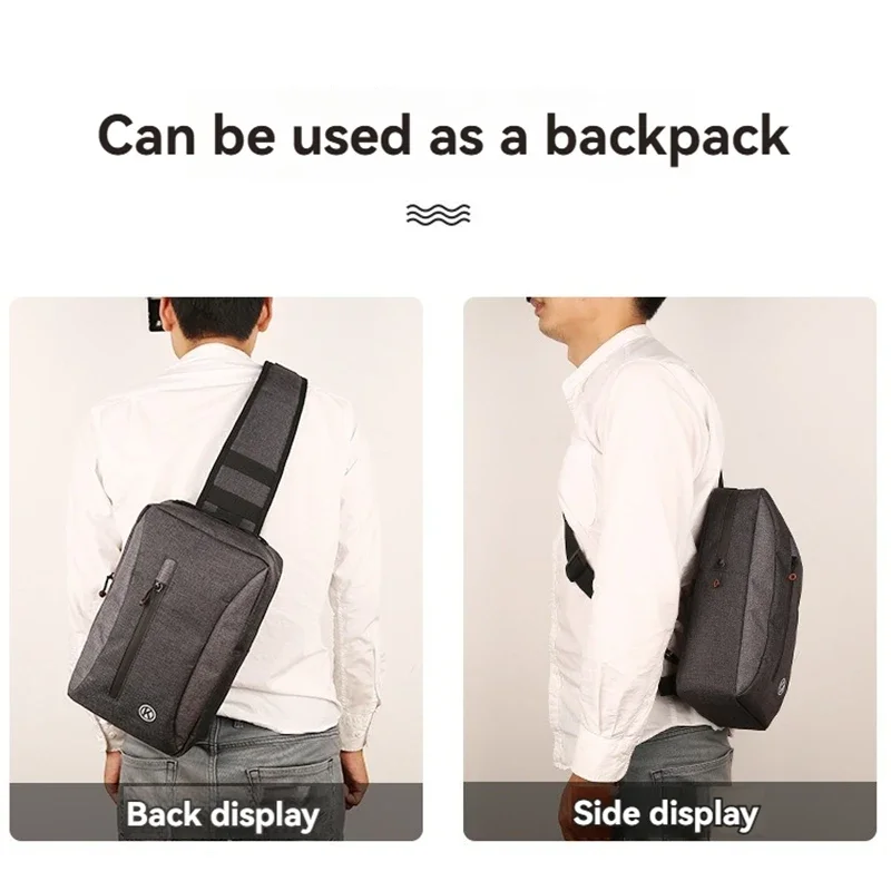 2 في 1 دراجة جذع حقيبة دراجة هوائية جبلية عادية الصدر الرافعة حقيبة ظهر الدراجات الدراجة الرف الخلفي الناقل حقيبة السلة الملحقات