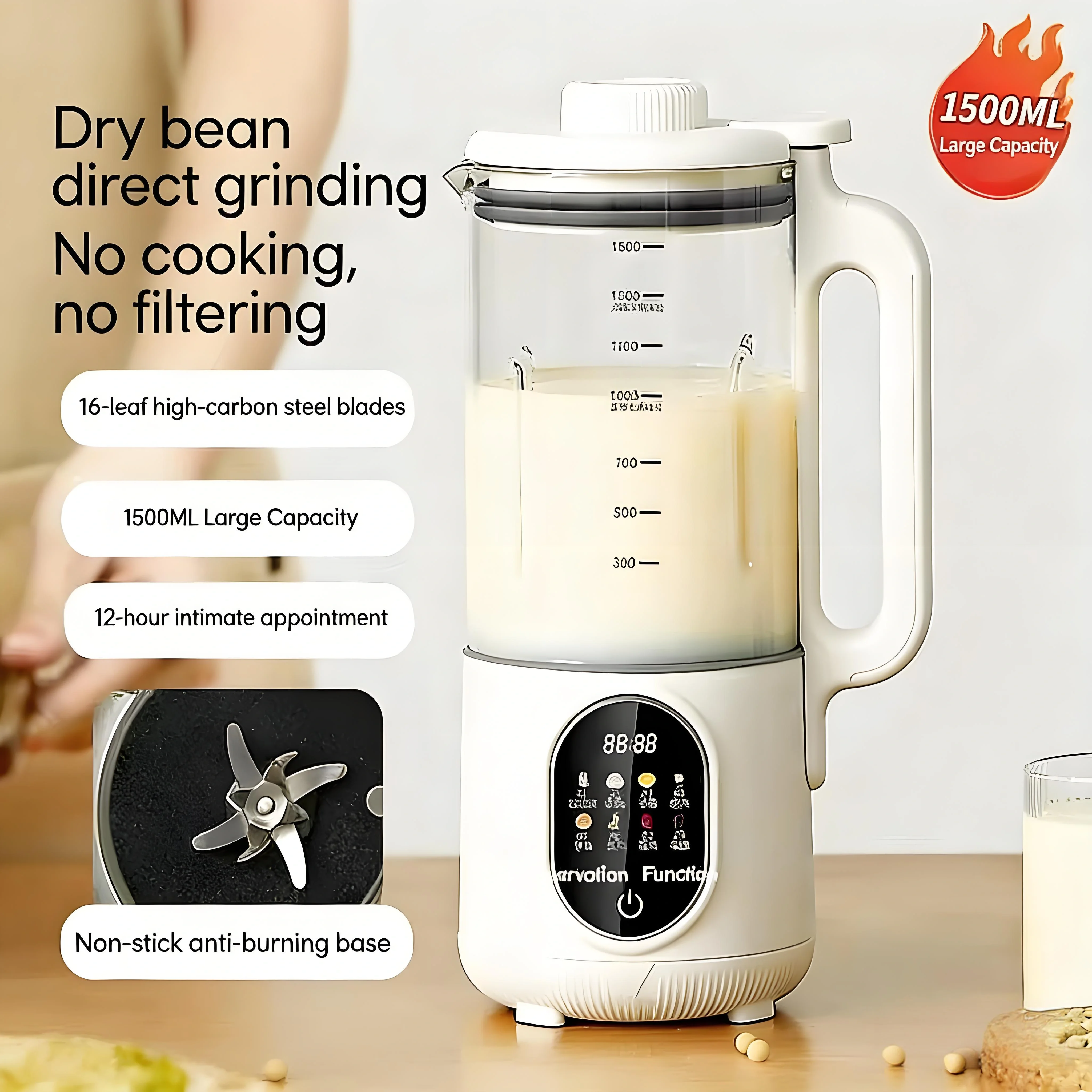 maquina-multifuncional-para-leche-de-soya-y-licuadora-vidrio-de-borosilicato-de-alta-resistencia-no-requiere-remojo-compatible-con-alimentos-para-bebes-110v