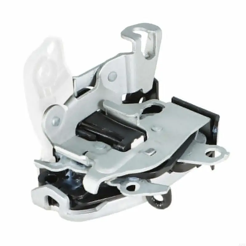 

Car Door Lock Actuator Motor for Excursion F150 F250 F350 F450 6C3Z2521813A Replacement Front Door Assembly