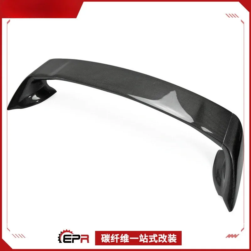 For Honda Civic 9Th…