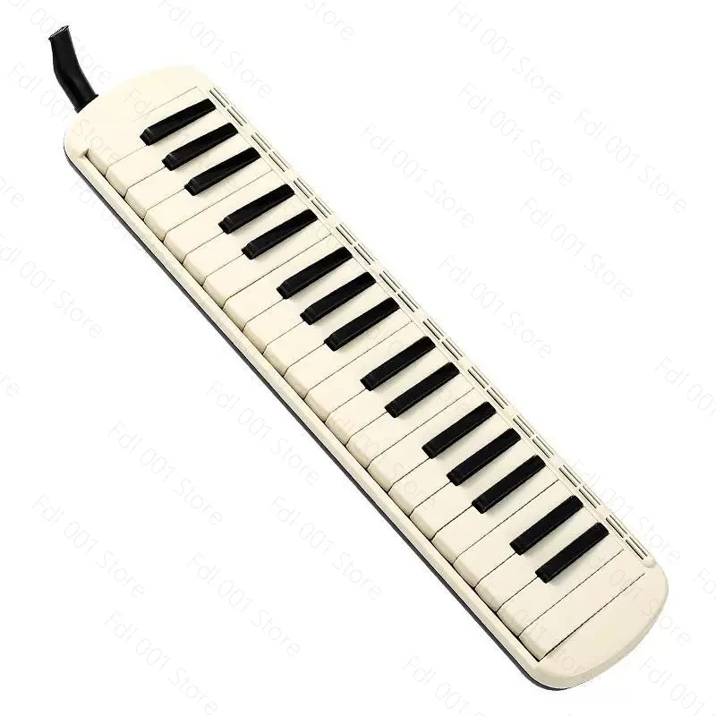 Harmonica 32 keys 37 keys Competition grade professional wind instrument for children