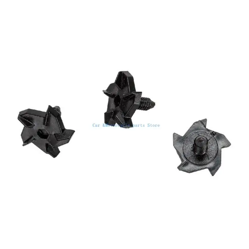 

Y9UC Motorcycle Helmets Screws Motorcycle Helmets Visor Screws Helmet Visor Screws