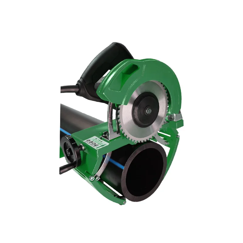 Tagliatubi da 40 mm-200 mm adatto per tubi metallici e tubi in plastica