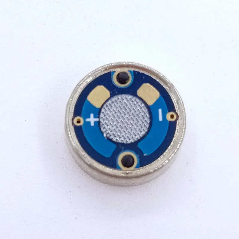 10-mm-Tablet-Lautsprechereinheit, In-Ear-High-Fidelity-Monitor-HIFI-Ohrhörer, Tablet-Einheit DIY-Zubehör – Detail 3