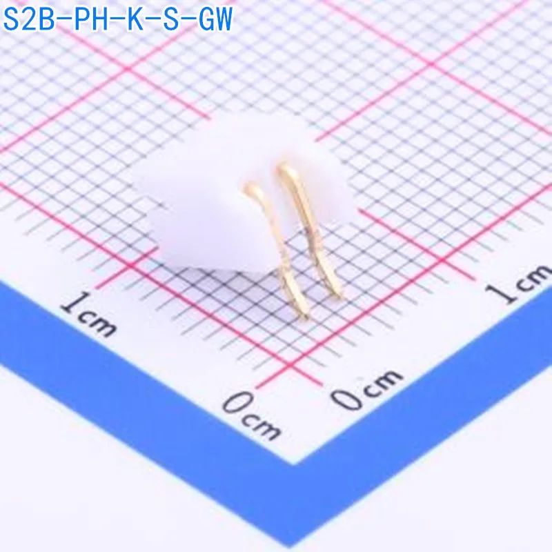 10 шт./партия, детали