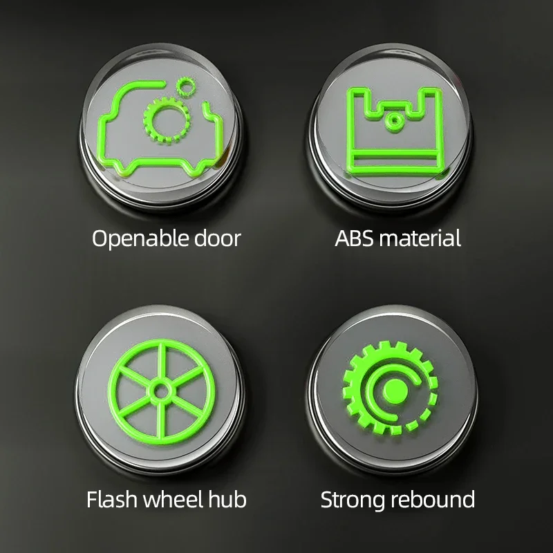 ToylinX 452 szt. Zaawansowany technologicznie ekspert w dziedzinie tworzenia samochodów sporty wyścigowe klocki do budowy Model wyścigowy zabawki dla dzieci dla prezenty urodzinowe dla chłopców