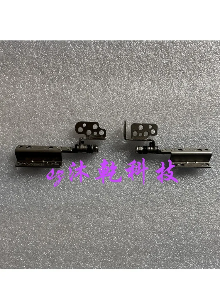 Engsel Layar untuk Galaxy Book2 Business14 641BED 646BEF