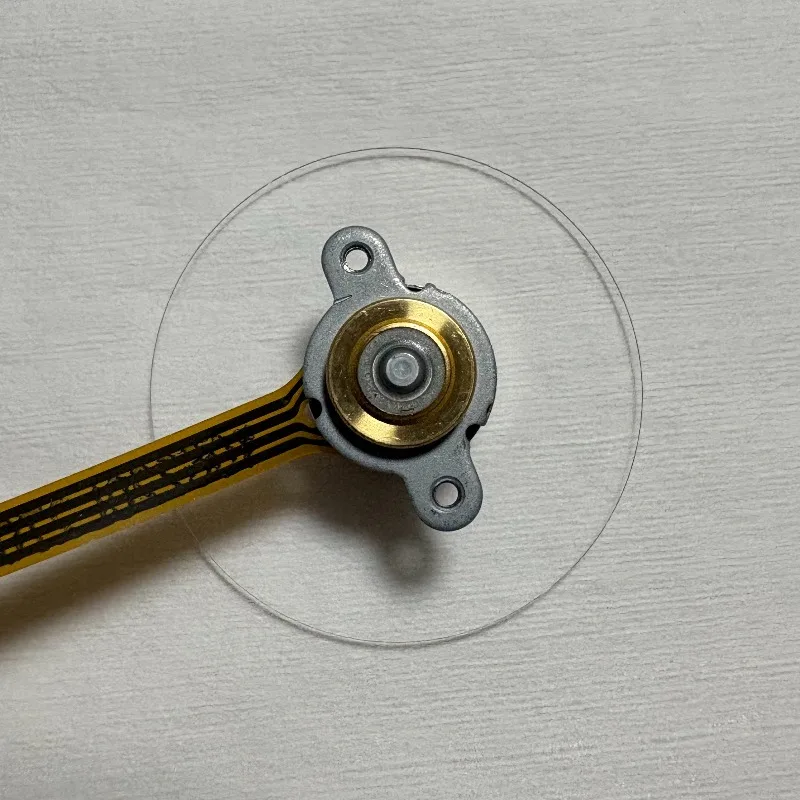 For Hisense C1PRO diffusion wheel, color wheel (whole piece of frosted glass)