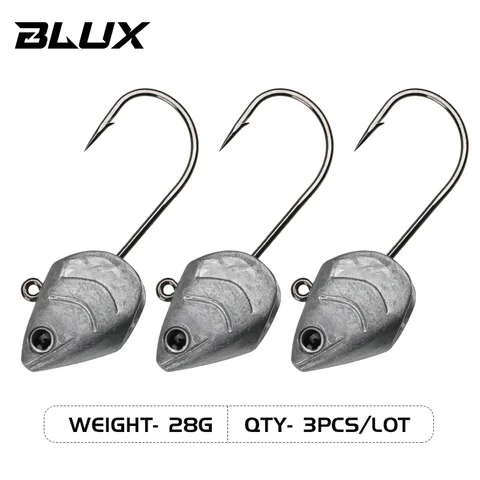 BLUX BLOD SHAD 80 мм 105 мм искусственная приманка