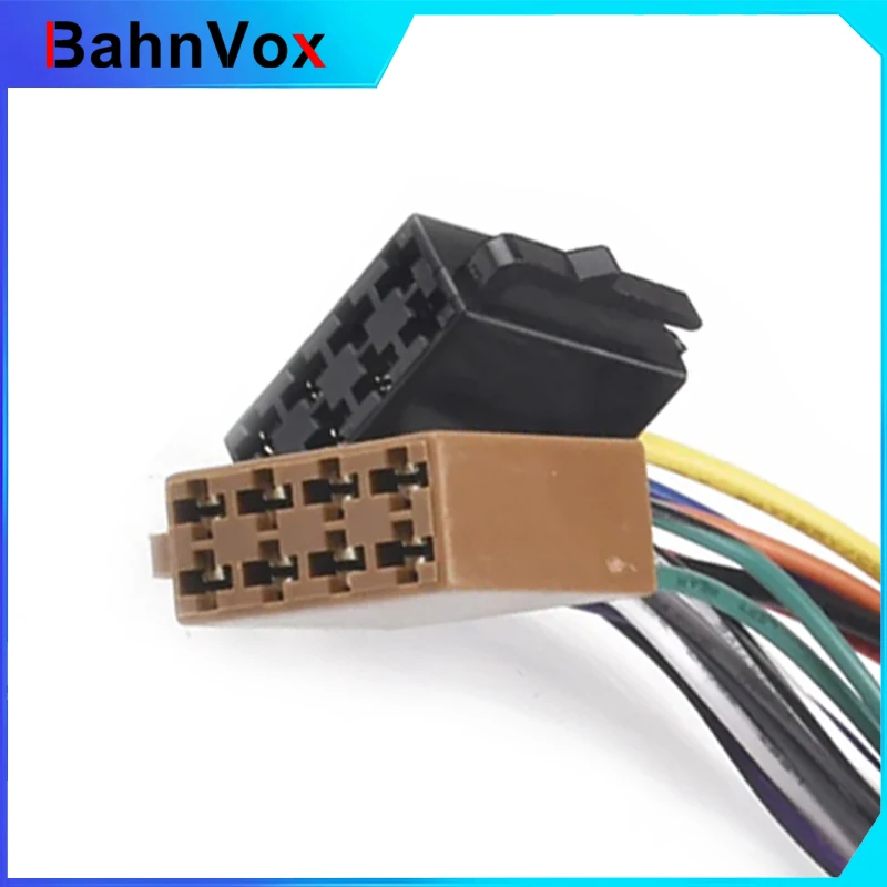 bahnvox-para-chevrolet-aveo-lova-2007-2008-para-chery-chicote-de-radio-automotivo-iso-adaptador-iso-de-16-pinos