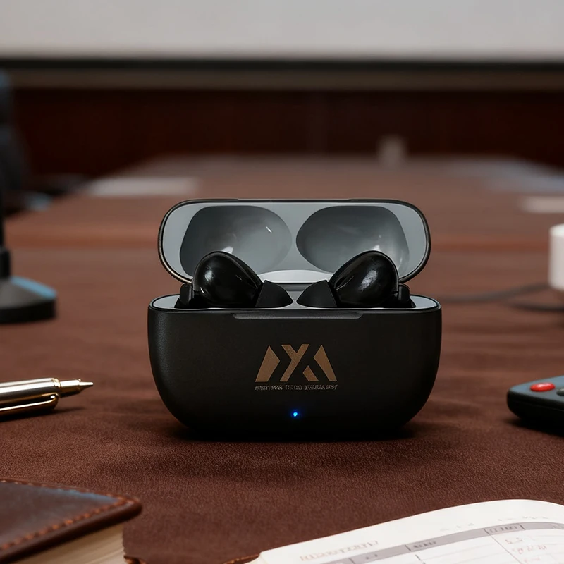 A50 Myx-Premium-Tex… - image